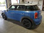 2013 Mini Cooper S Countryman for Sale in Billings, MT - Front End