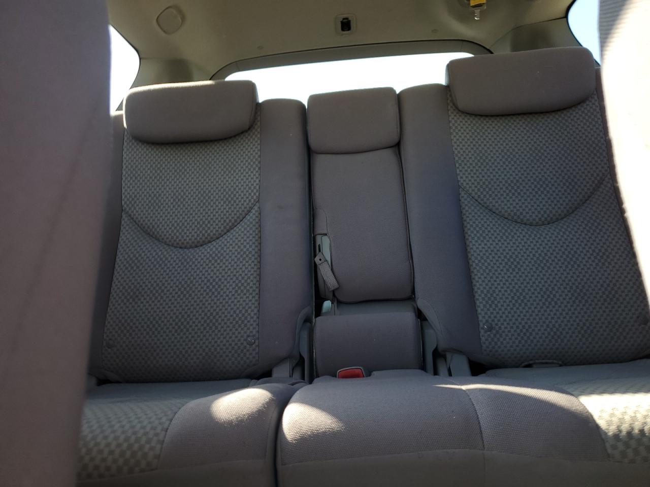 2008 Toyota Rav4 VIN: JTMBD33V185211146 Lot: 62788914