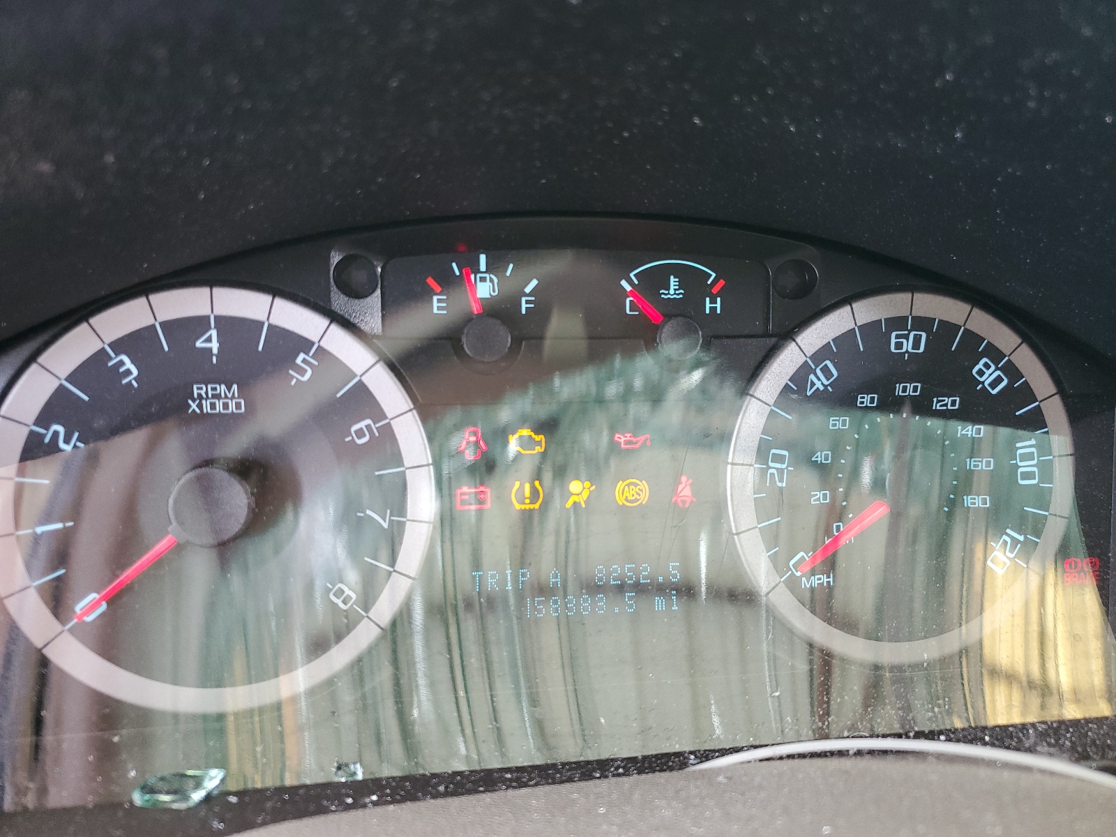 1FMCU0D73BKC48125 2011 Ford Escape Xlt