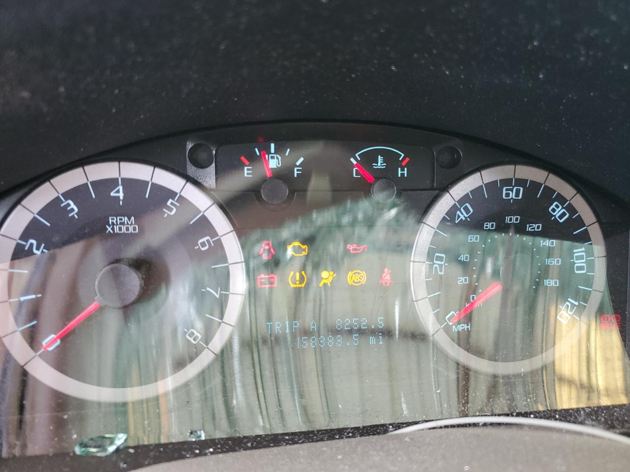 2011 Ford Escape Xlt VIN: 1FMCU0D73BKC48125 Lot: 64017114