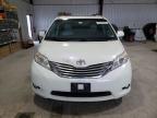 2017 Toyota Sienna Xle for Sale in Chambersburg, PA - Undercarriage