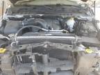 2016 Ram 1500 St na sprzedaż w Tanner, AL - Front End