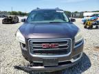 2015 Gmc Acadia Slt-1 for Sale in Tifton, GA - Front End