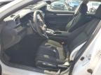 2020 HONDA CIVIC LX for sale at Copart NS - HALIFAX