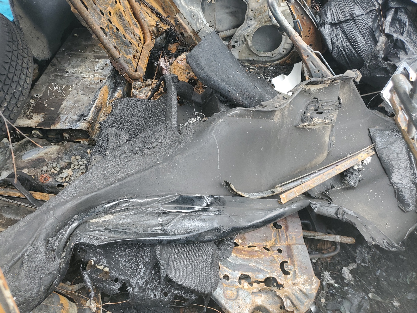 JTHKD5BH7H2282911 2017 Lexus Ct 200