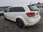 2015 Dodge Journey Se на продаже в Cahokia Heights, IL - Front End