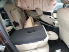 2020 Buick Envision Preferred for Sale in Hillsborough, NJ - Side