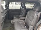 2005 Honda Odyssey Exl na sprzedaż w Louisville, KY - Front End