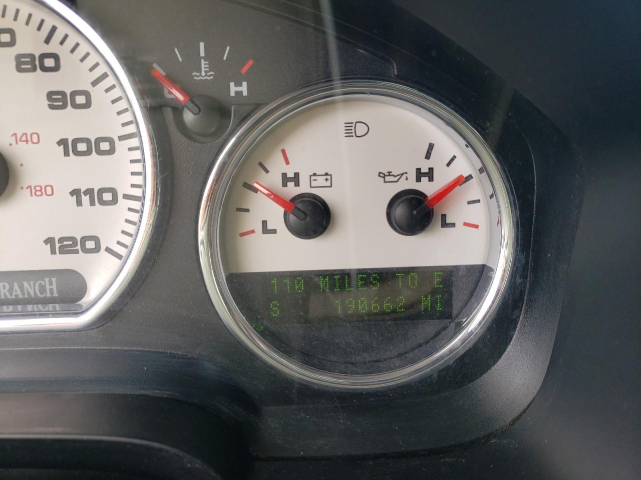 2005 Ford F150 Supercrew VIN: 1FTPW145X5KC17186 Lot: 63616064