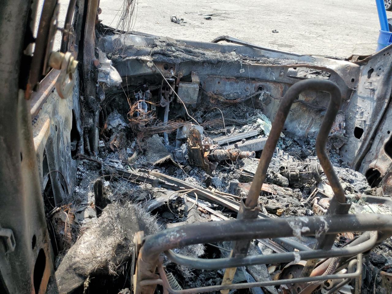 2017 Honda Pilot Touring VIN: 5FNYF5H9XHB026037 Lot: 62742954