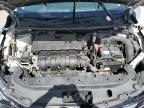 2016 Nissan Sentra S იყიდება Miami-ში, FL - Front End