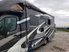 2017 Mercedes-Benz Sprinter 3500 for Sale in Miami, FL - Side