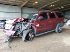 2008 Gmc Yukon  for Sale in Houston, TX - Frame Damage