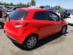 2014 Mazda Mazda2 Sport for Sale in Woodburn, OR - Front End