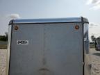 2002 'Other Heavy Equipment' Other იყიდება Wayland-ში, MI - Front End