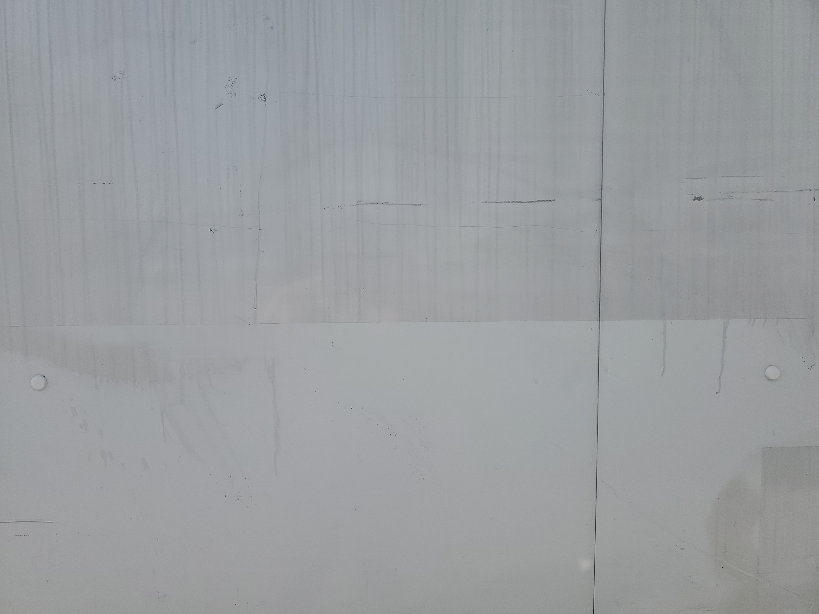 1FDWE3FL3FDA22554 2015 Ford Econoline E350 Super Duty Cutaway Van