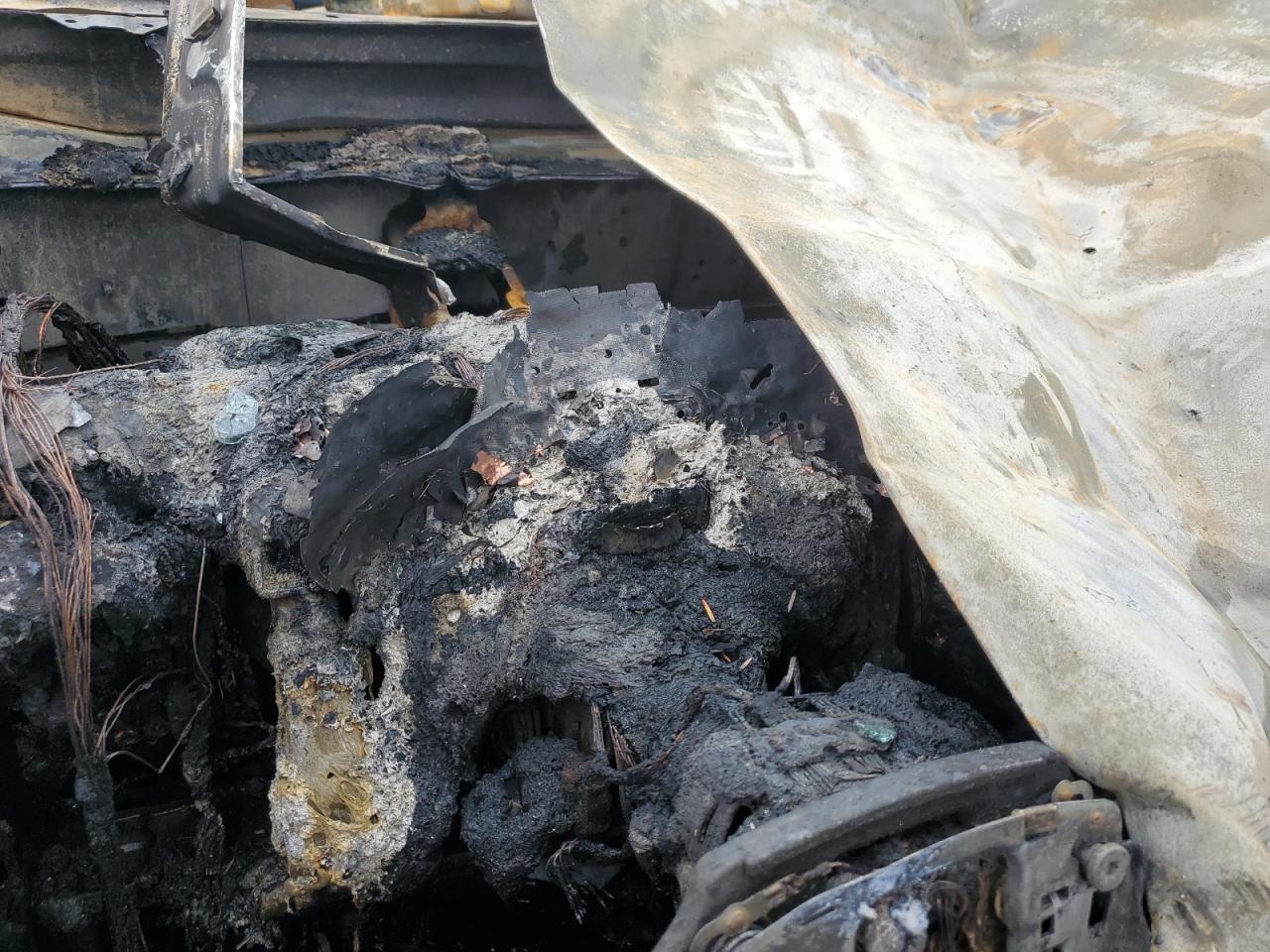 2016 Buick Encore VIN: KL4CJGSB3GB740474 Lot: 64222684