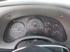 2023 Chevrolet Trailblazer Lt for Sale in Montgomery, AL - Vandalism