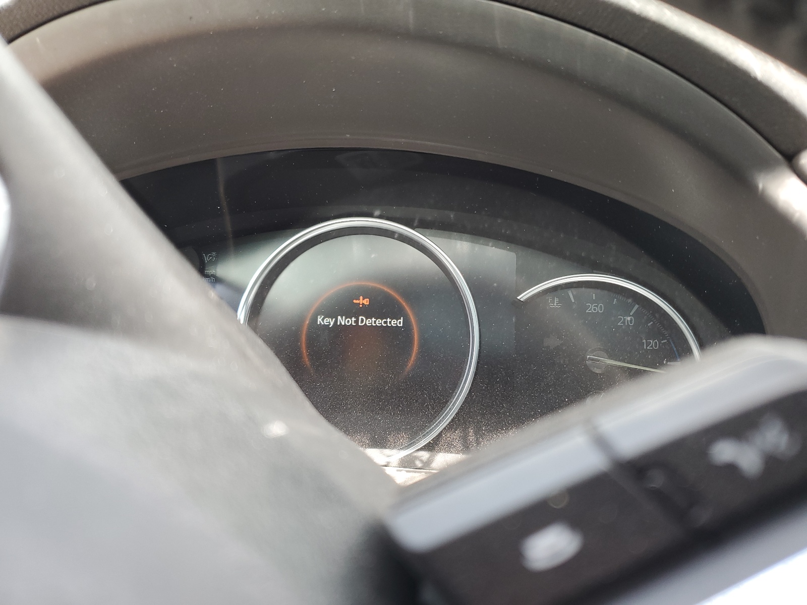 JM3KFBDM4M0440803 2021 Mazda Cx-5 Grand Touring