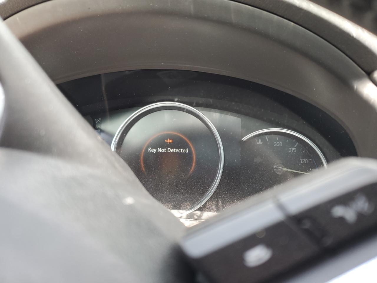 2021 Mazda Cx-5 Grand Touring VIN: JM3KFBDM4M0440803 Lot: 62881544