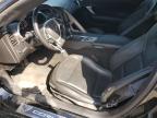 2018 Chevrolet Corvette Grand Sport 2Lt en Venta en Shreveport, LA - Minor Dent/Scratches