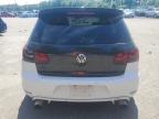 2012 Volkswagen Gti  იყიდება East Granby-ში, CT - Undercarriage