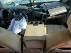 Sikeston, MO에서 판매 중인 2012 Chevrolet Silverado K1500 Lt - Front End