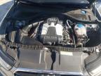 Sacramento, CA에서 판매 중인 2014 Audi A6 Prestige - Side