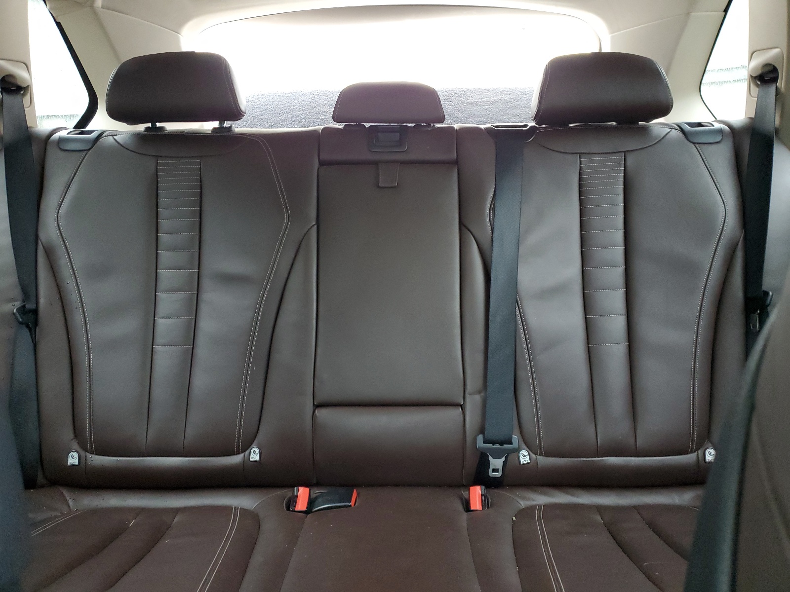 5UXKS4C51E0J96067 2014 BMW X5 xDrive35D