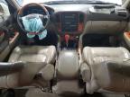 2000 Lexus Lx 470 продається в Ham Lake, MN - Front End