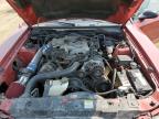 2004 Ford Mustang  იყიდება Rocky View County-ში, AB - Rear End