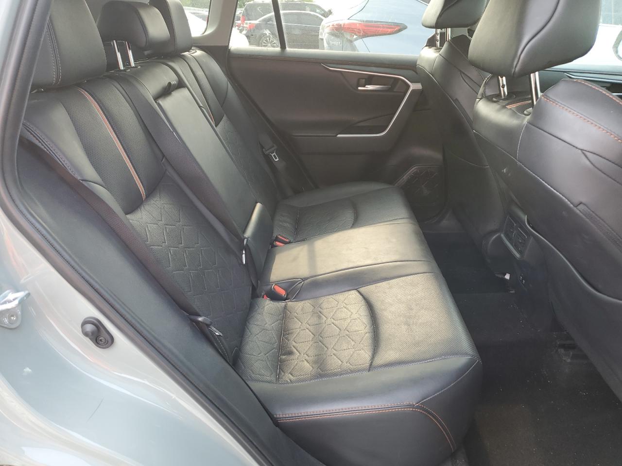 2019 Toyota Rav4 Adventure VIN: 2T3J1RFV6KC034257 Lot: 63305544