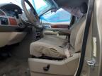 2009 Chrysler Town & Country Touring for Sale in Louisville, KY - All Over