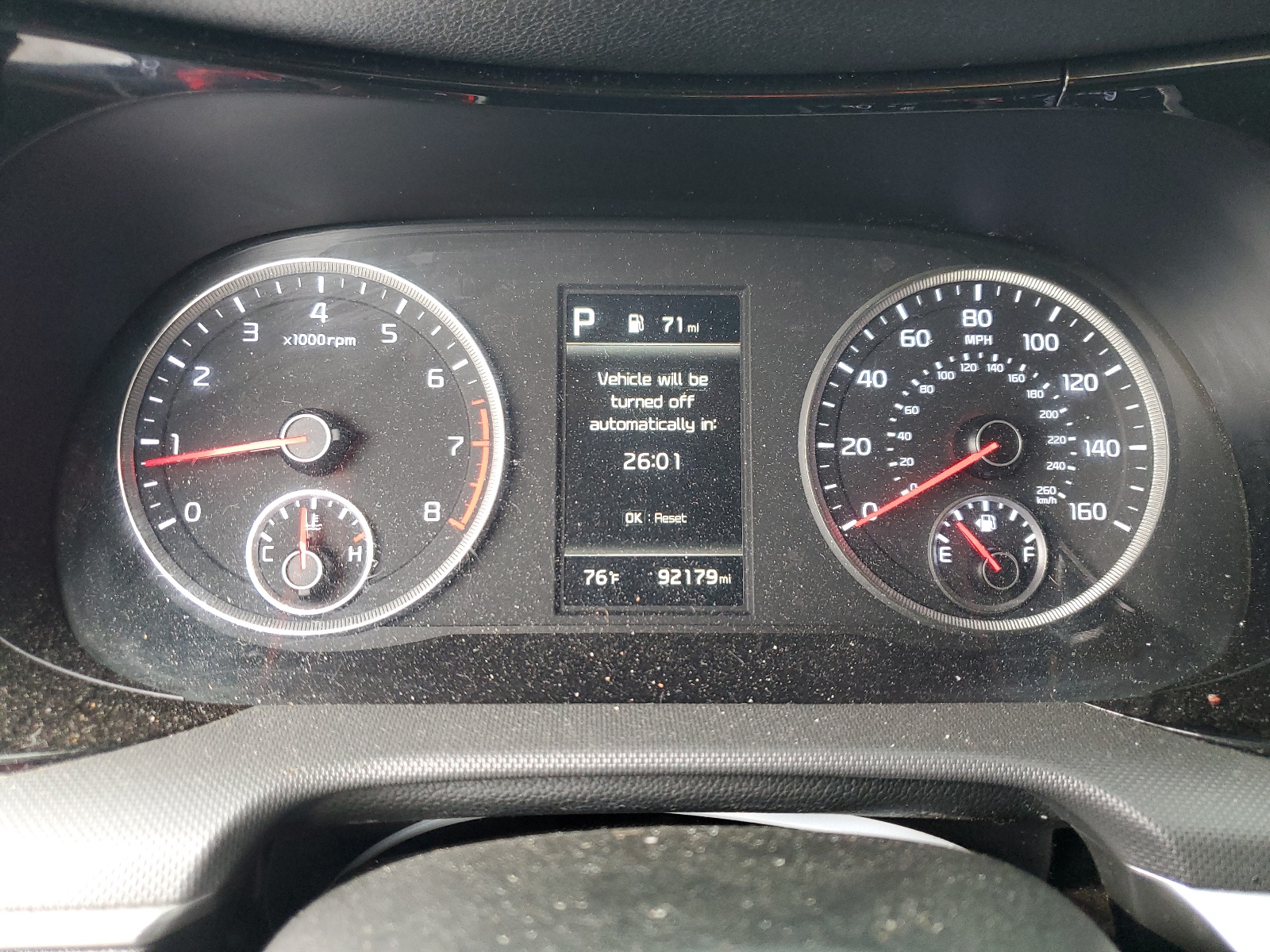 5XXG14J21MG059422 2021 Kia K5 Lxs