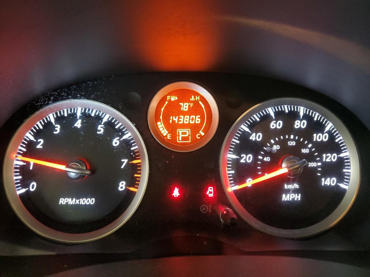 2010 Nissan Sentra 2.0 VIN: 3N1AB6AP0AL708768 Lot: 64516914