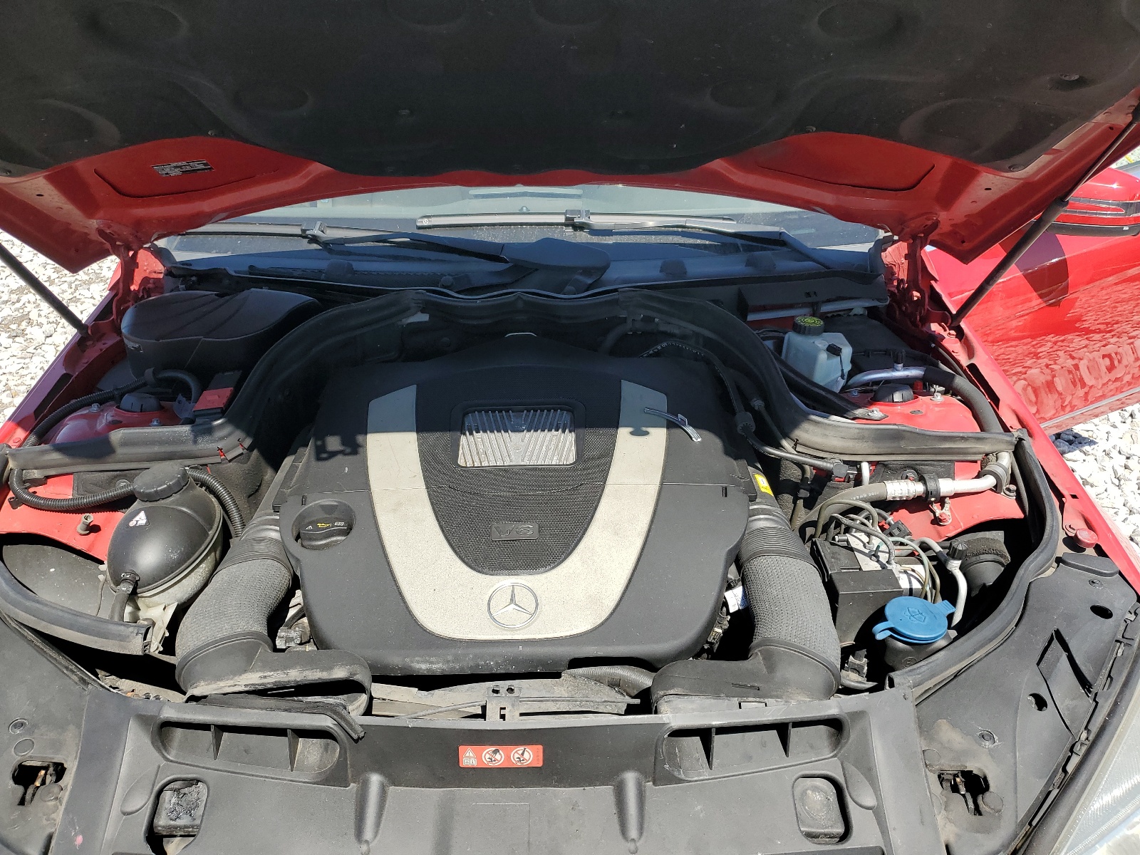 WDDGF8BB2AR099949 2010 Mercedes-Benz C 300 4Matic