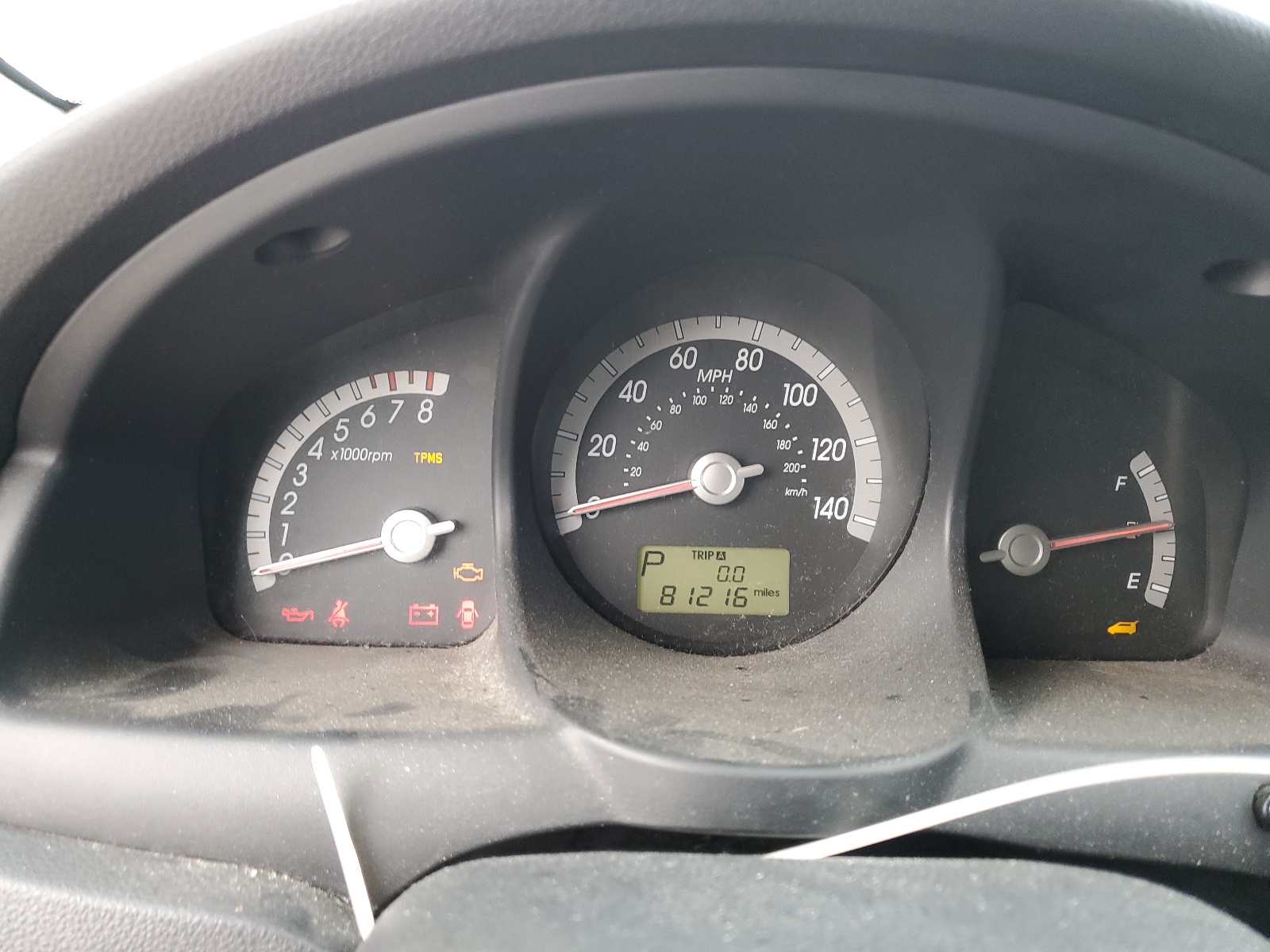 KNDJF724497567389 2009 Kia Sportage Lx