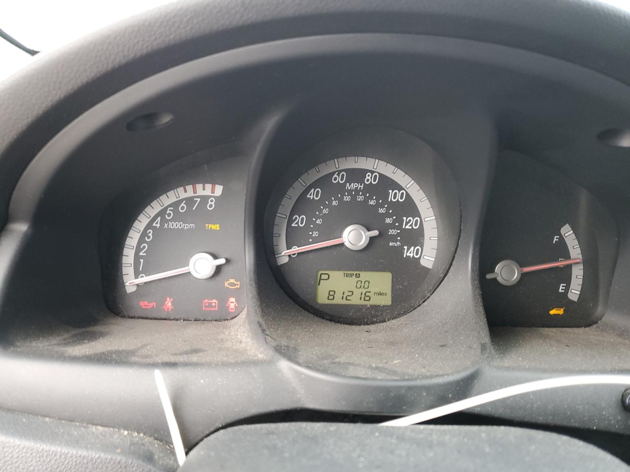 2009 Kia Sportage Lx VIN: KNDJF724497567389 Lot: 64751684