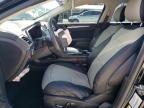 2016 Ford Fusion Se   за продажба в Prairie Grove, AR - Front End