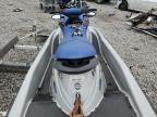 2002 Seadoo Boat for Sale in Columbus, OH - Minor Dent/Scratches