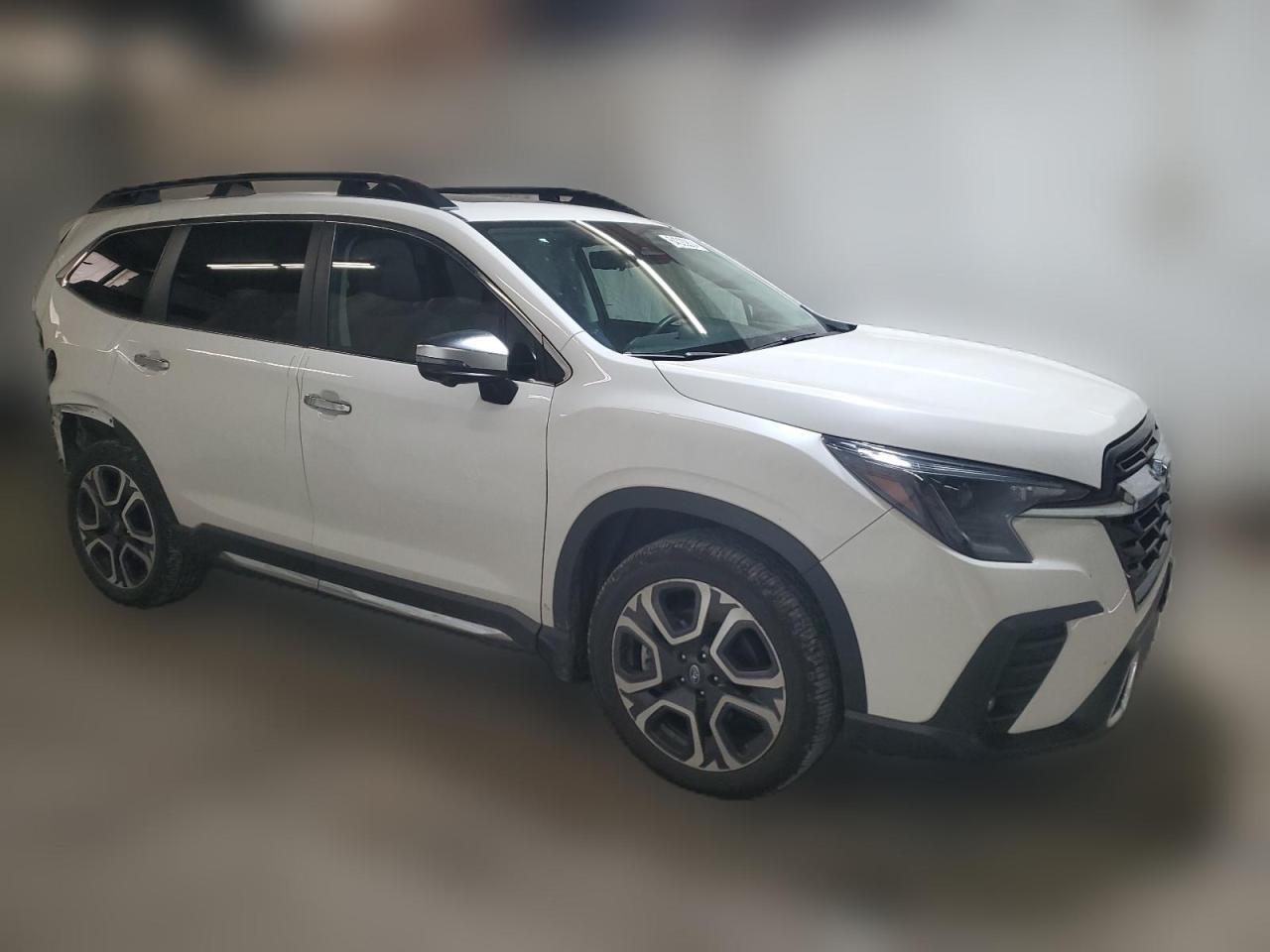 2023 Subaru Ascent Touring VIN: 4S4WMAWD0P3449147 Lot: 64020824