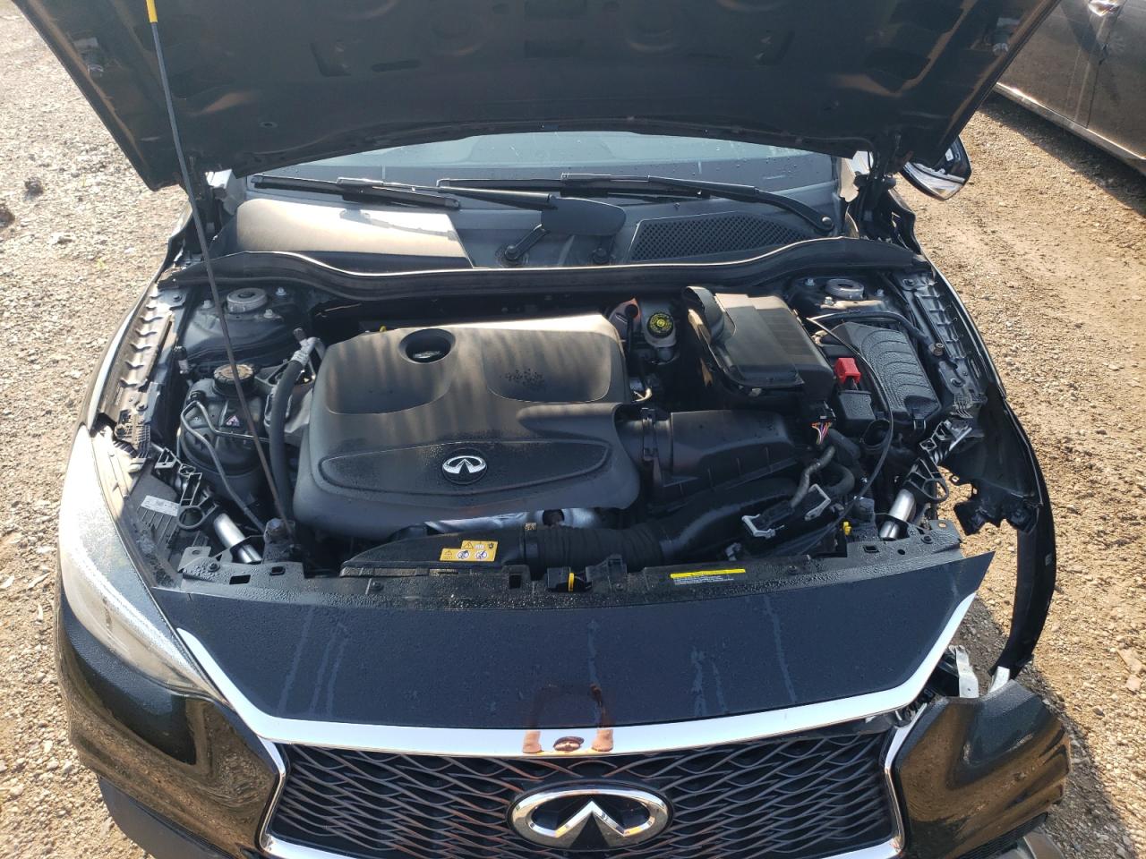 SJKCH5CR3HA029928 2017 Infiniti Qx30 Base