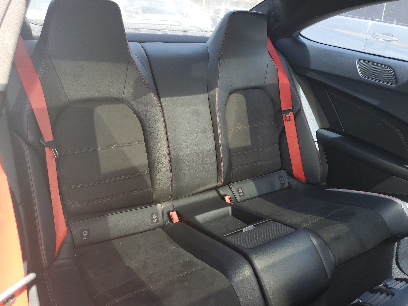 WDDGJ4HB4DG048161 2013 Mercedes-Benz C 250