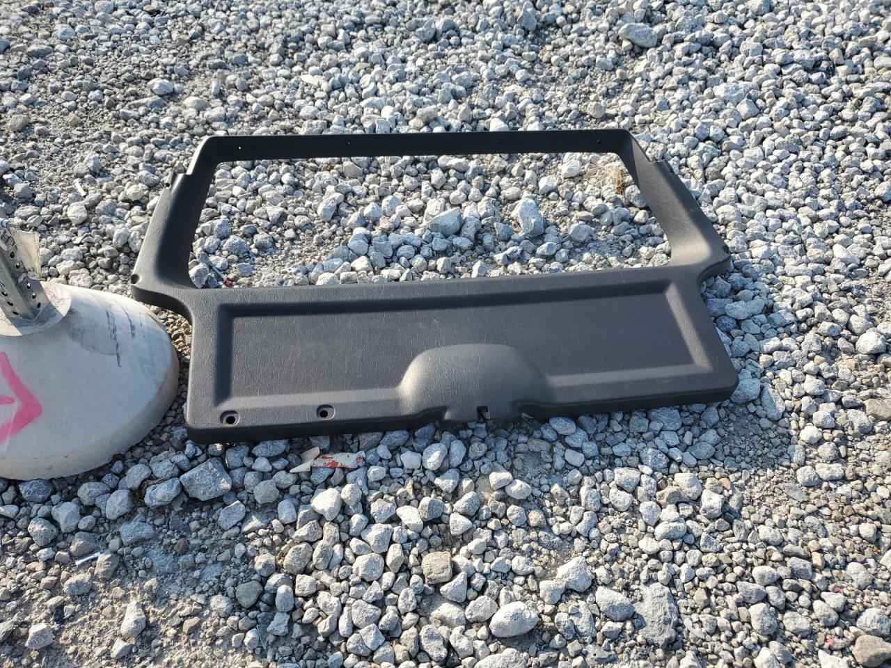 2000 Jeep Cherokee Classic VIN: 1J4FF58S2YL248928 Lot: 64178044