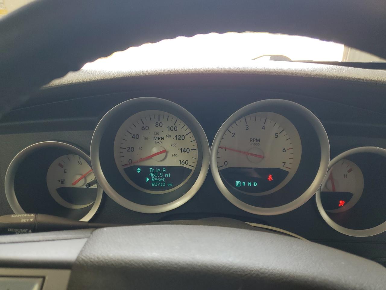 2006 Dodge Charger R/T VIN: 2B3KA53HX6H425798 Lot: 64237664