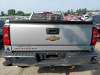 Bridgeton, MO에서 판매 중인 2017 Chevrolet Silverado K1500 Lt - Front End