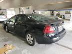 2007 Pontiac Grand Prix  for Sale in Waldorf, MD - Front End