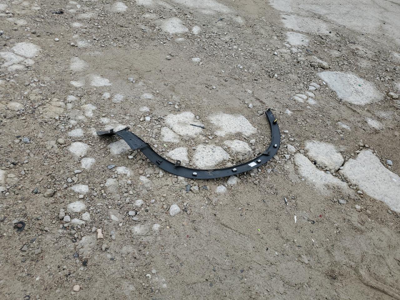 2019 Honda Cr-V Exl VIN: 7FARW2H83KE009683 Lot: 64572234