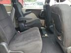 2011 Dodge Grand Caravan Express na sprzedaż w Wichita, KS - Front End