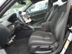 2022 Honda Civic Sport en Venta en Hillsborough, NJ - Front End